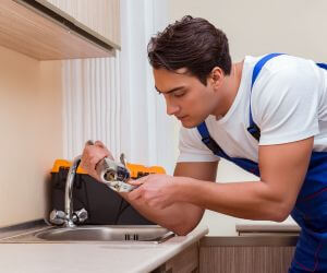 About Emergency plumbing pros Ellisburg, NY